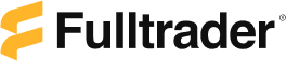 Fulltrader Logo